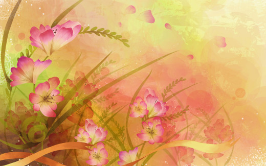 479800 (a): :1920x1200